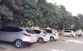 Rinconada 1